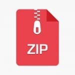 AZIP Master ZIP RAR Extractor Premium MOD APK 3.1.9 Unlocked