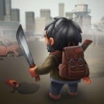 Abandoned City Survival MOD APK 1.0.7 Free Purchase