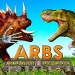 Animal Revolt Battle Simulator MOD APK 2.1.0 Unlimited Money
