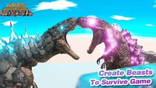 Animal Revolt Battle Simulator MOD APK 3 6 5 Unlimited Money AN1 Animal Revolt Battle Simulator MOD APK 3 6 5 Unlimited Money AN1
