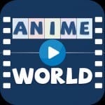 Anime World MOD APK 2.12.2 Optimized No ADS