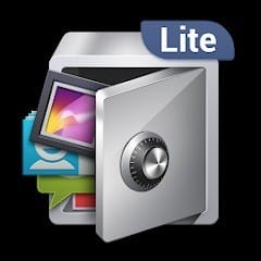 AppLock Lite APK MOD 5 3 3 VIP Unlocked AppLock Lite APK MOD 5 3 3 VIP Unlocked
