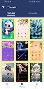 AppLock Lite APK MOD 5.3.3 VIP Unlocked Banner