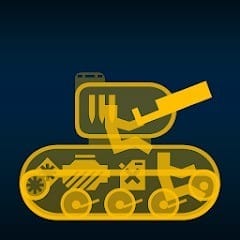 Armor Inspector for WoT MOD APK 3.9.20 Free Purchases