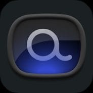Asabura icon pack APK 1.6.3 Paid