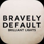 BRAVELY DEFAULT BRILLIANT LIGHTS APK 1.4.0
