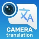 Camera Translator Photo Text Premium APK MOD 1.2.1 Unlocked