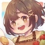 Chef Story Cooking Game MOD APK 0.5.1 Unlimited Money