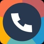 Contacts Phone Dialer Caller ID drupe Pro MOD APK 3.12.1 Unlocked