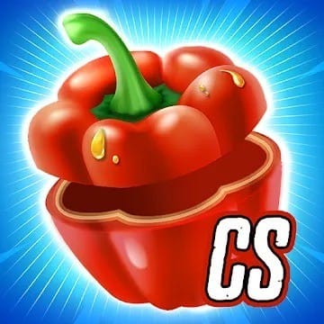 Cooking Simulator Mobile Kitchen Cooking Game MOD APK 1.60 Money