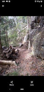 Custom Data Recorder APK 38 Paid Banner