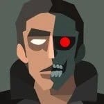 Don Zombie Guns and Gore 1.4.1 MOD APK God Mod, Unlimited Money, Tokens