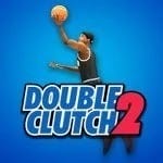DoubleClutch 2 Basketball MOD APK 0.0.467 No ADS