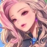 DragonSpear EX APK 1.0.5 Full Game