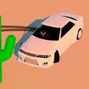 Drift Challenge MOD APK 1.1.6 Unlimited Money