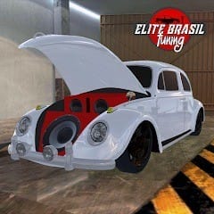Elite Brasil Tuning MOD APK 1 25 Unlimited Money Speed AN1 Elite Brasil Tuning MOD APK 1 25 Unlimited Money Speed AN1