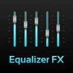 Equalizer FX Sound Enhancer Premium APK MOD 3.8.3.1 Unlocked