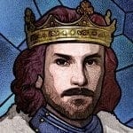 European War 7 Medieval MOD APK 2.3.0 Unlimited Money, Medals