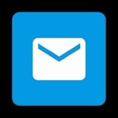 FairEmail privacy aware email Pro MOD APK 1.1905 Unlocked