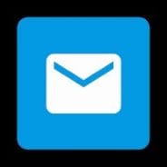 FairEmail privacy aware email Pro MOD APK 1.1905 Unlocked