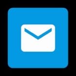 FairEmail privacy aware email MOD APK 1.2160 Pro Unlocked