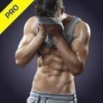 FitOlympia Pro Gym Workouts APK 22.6.5 Paid, Patched