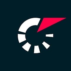 Flashscore APK MOD 5.0.1 Ad-Free