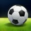Football Rising Star MOD APK 2.0.13 Unlimited Money & More Icon