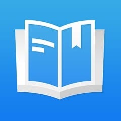 FullReader e-book reader Premium APK MOD 4.3.4 Patched