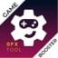 GFX Tool Game Booster Premium APK MOD 1.4.7 Unlocked Icon