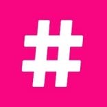 Hashtags Manager for Followers Premium APK MOD 1.2.0 Unlocked