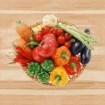 Healthy Recipes Premium MOD APK 30.7.0 Unlocked