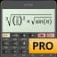 HiPER Calc Pro APK 10.4.2 Patched Icon