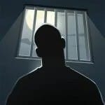 Hoosegow Prison Survival MOD APK 2.5.7 Unlimited Currency