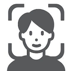 ID Photo Passport Driver license Resume Premium APK MOD 8.5.5 Unlocked