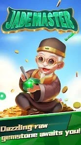 Jade master mod apk 1.14.0 unlimited money2