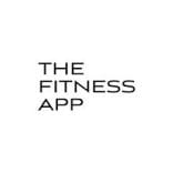 Jillian Michaels Fitness App Premium MOD APK 4.7.6 Unlocked
