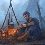 Live or Die Zombie Survival MOD APK 0.2.461 Free Craft/Mega Menu