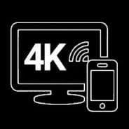 Miracast For Android to TV APK 1.8 Paid