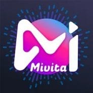 Mivita Face Swap Video Maker Premium APK MOD 1.0.9 Unlocked