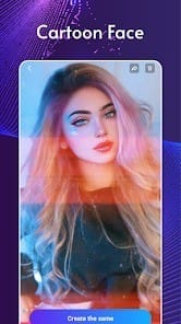 Mivita Face Swap Video Maker Premium APK MOD 1.0.9 Unlocked Banner