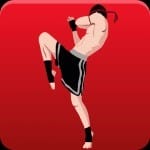Muay Thai Fitness Premium APK MOD 2.0.2 Unlocked