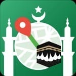 Muslim Prayer Time Qibla Premium MOD APK 4.2.13 Unlocked