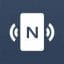 NFC Tools Pro Edition APK Full 8.7 Paid Icon