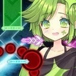 NOISZ STARLIVHT MOD APK 1.417 Money, Vip Unlocked