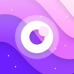 Nebula Icon Pack 6.2.9 APK Patched