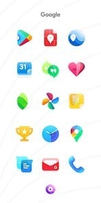 Nebula icon pack 6.1.2 apk patched1