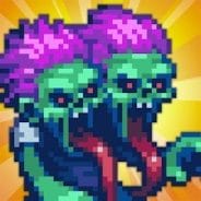 NecroMerger Idle Merge Game MOD APK 0.80 Unlimited Currency/Spawn/Time