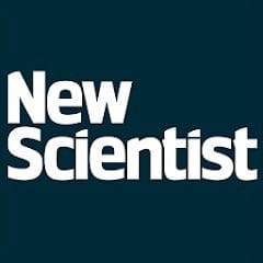 New Scientist Premium MOD APK 4.1.2 Subscribed