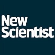New Scientist Premium MOD APK 4.8 Subscribed